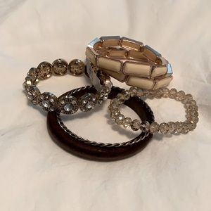 Bracelet pack SALE!